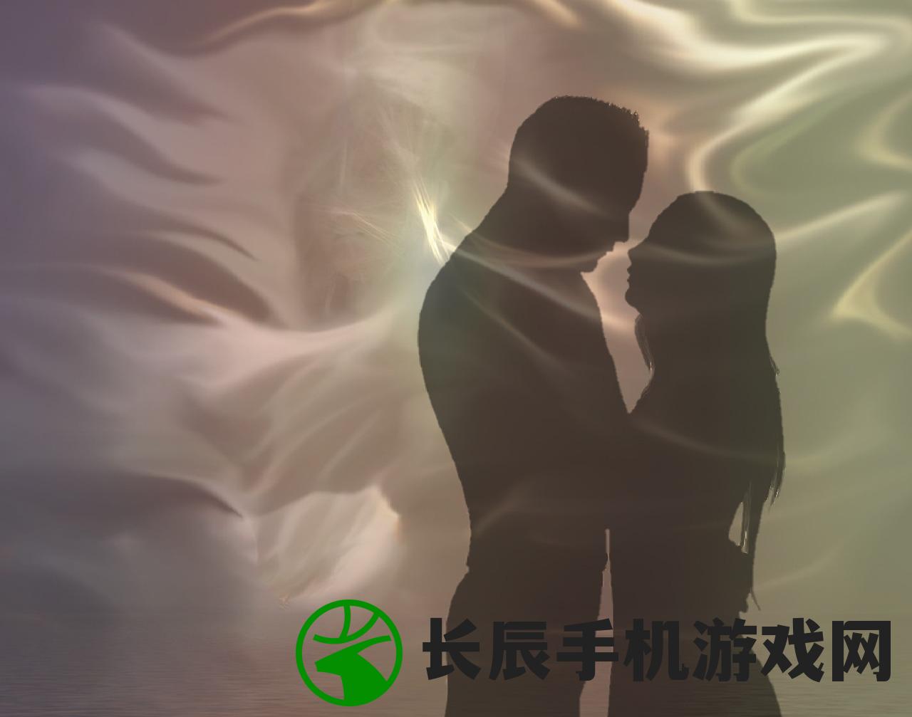 (柳炳宰女朋友)柳炳宰被曝恋爱，揭秘明星背后的爱情故事
