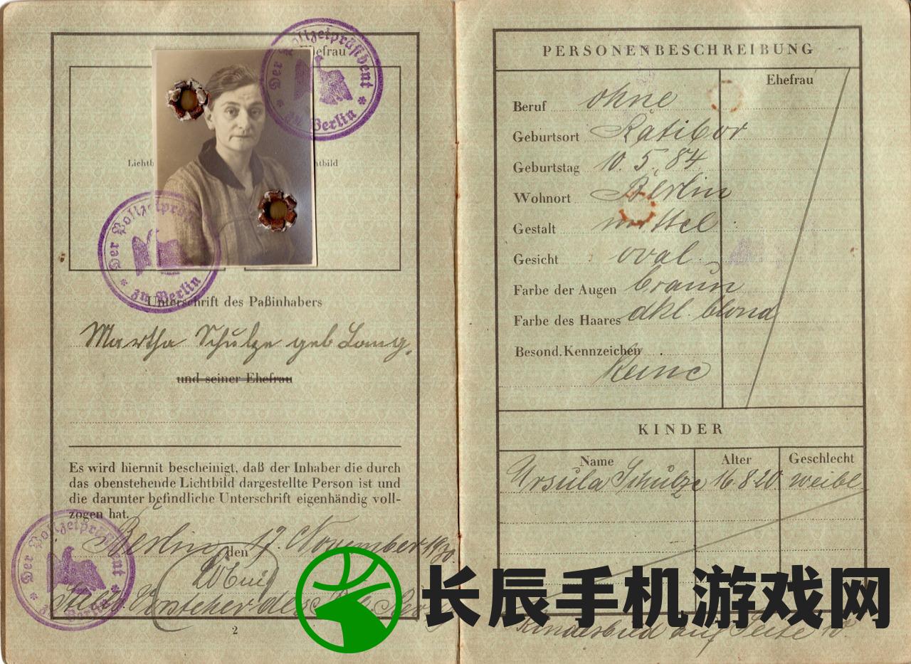 (开心动物园作文300字)开心动物园的作文之旅