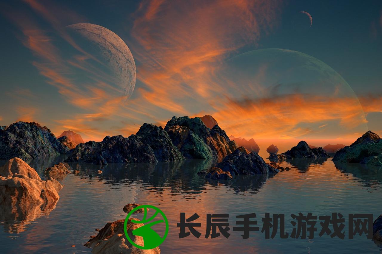 (星球重启攻略大全)星球重启攻略，探索未知星球，开启全新篇章