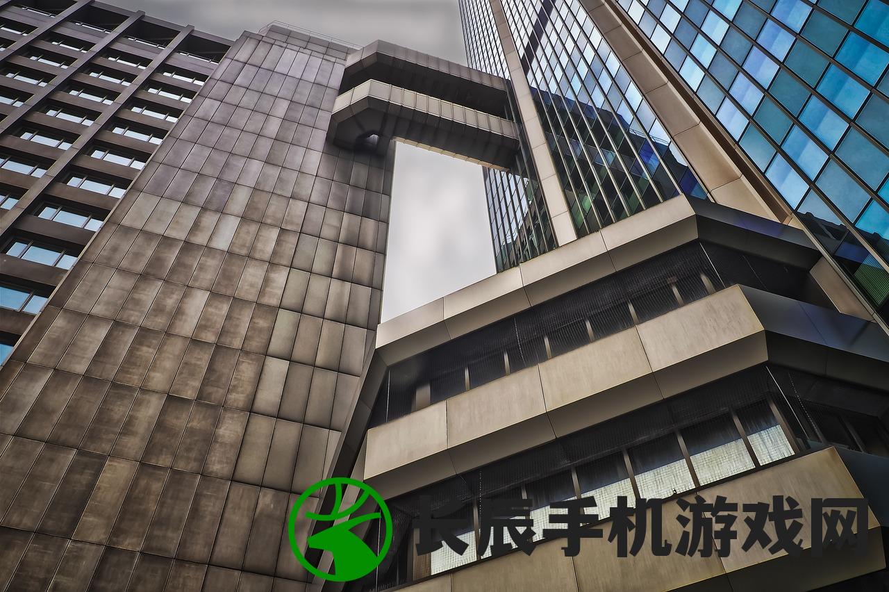 (《铠甲勇士星曜觉醒》)星啸枪，未来武器的璀璨之星
