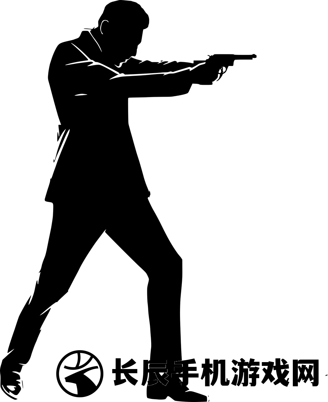(星云纪领3000红包是真的吗)星云纪，探索虚拟世界，领取高达3000红包的机会来了！