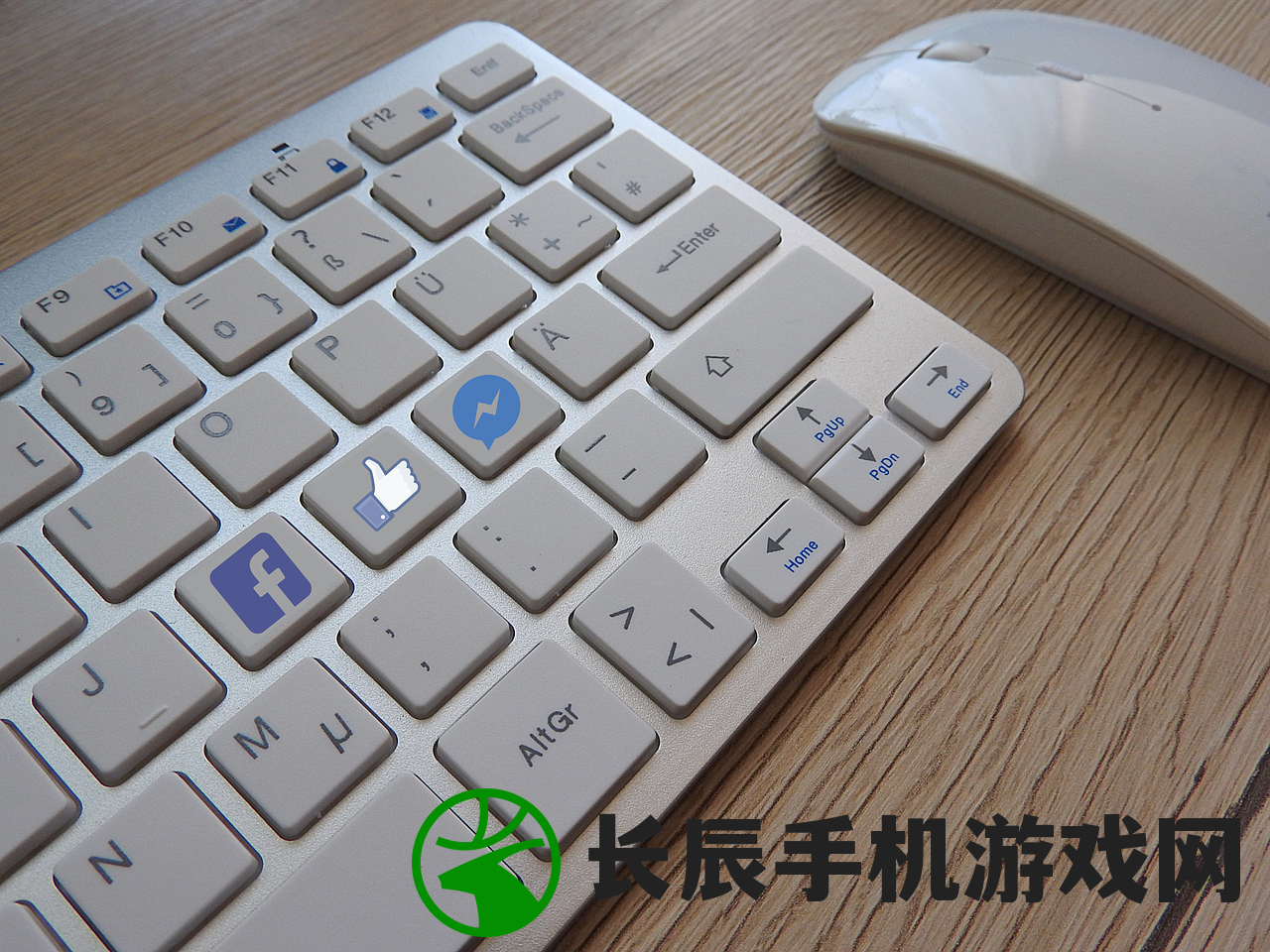 (关闭电脑自动休眠快捷键)如何关闭电脑自动休眠功能，简单操作与深度解析