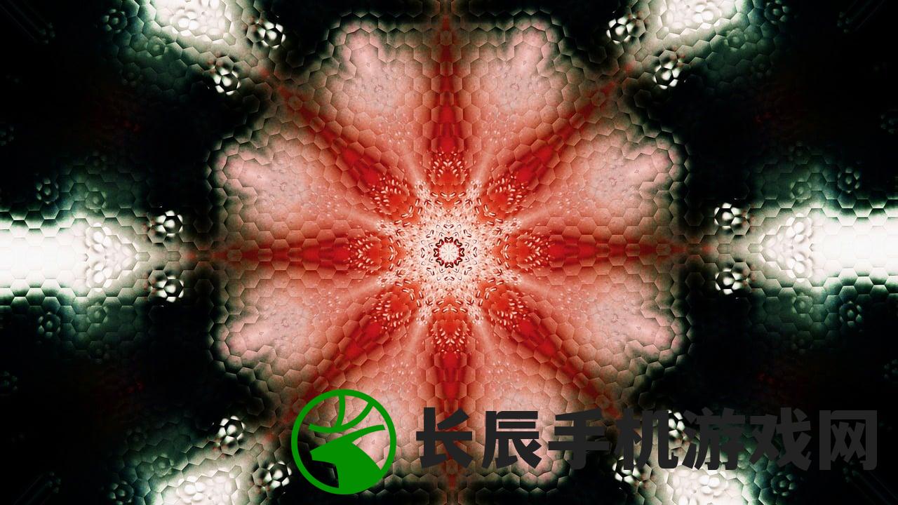 (失落之章攻略)失落纹章，网易背后的故事与探索