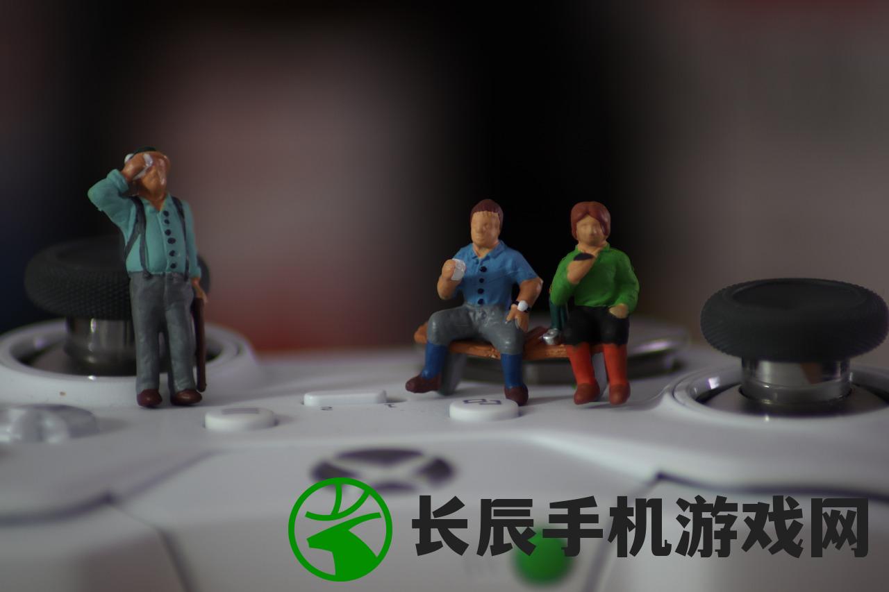 (尖塔奇兵安卓版)尖塔奇兵安卓，游戏魅力与攻略探讨