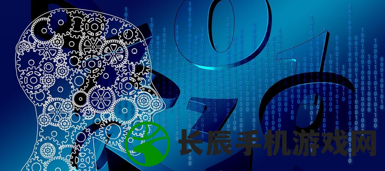(火柴人联盟3什么时候出)火柴人联盟3，揭秘背后的制作公司