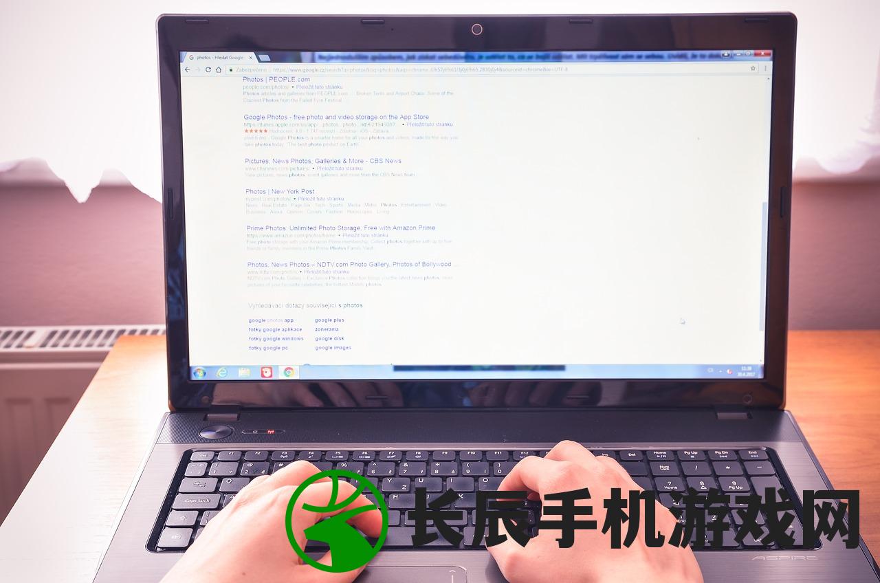 (win10浏览器访问不了网页)Win10浏览器无法访问网页，原因解析与解决方案