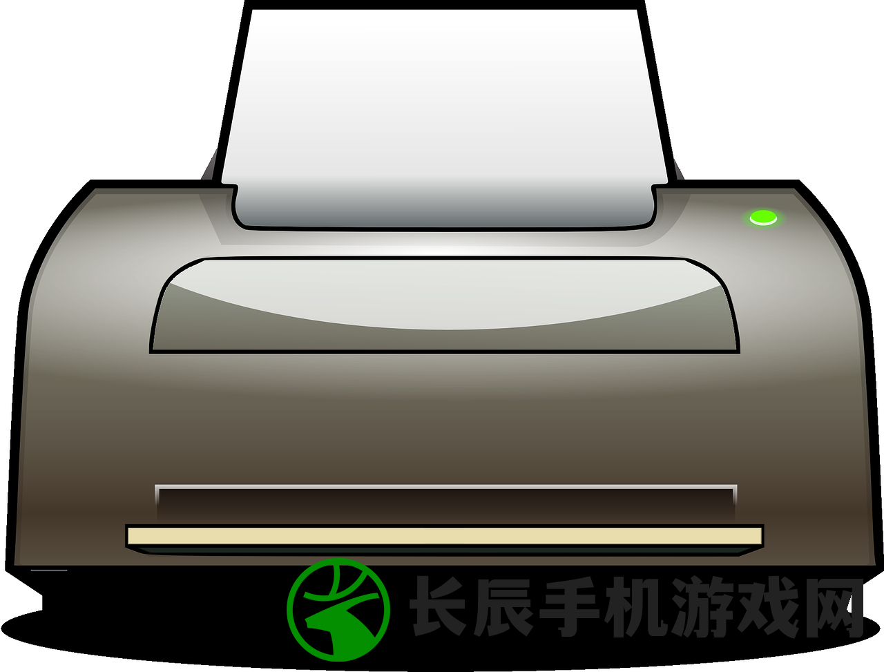 (机甲爱丽丝动漫)探索奇幻世界，机甲爱丽丝的多元魅力