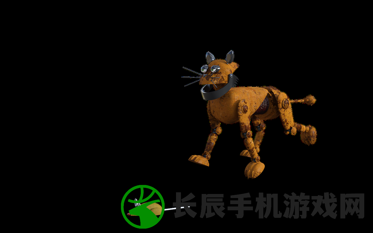 (猫咪打战争无限金币)猫咪打猎无尽模式，无限金币的乐趣与挑战