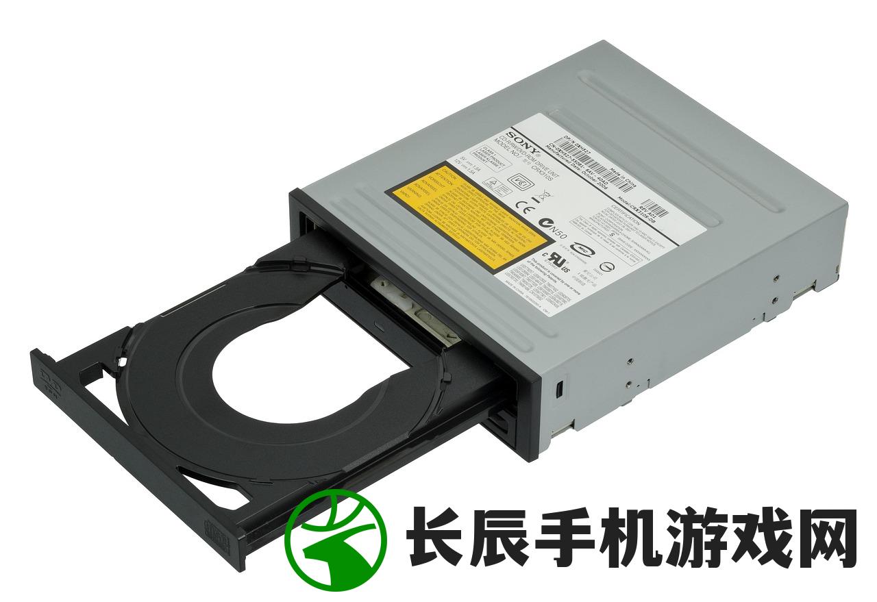 (win10平板电脑性价比排行2021年最值得入手的平板)Win10平板电脑排行榜及深度解析