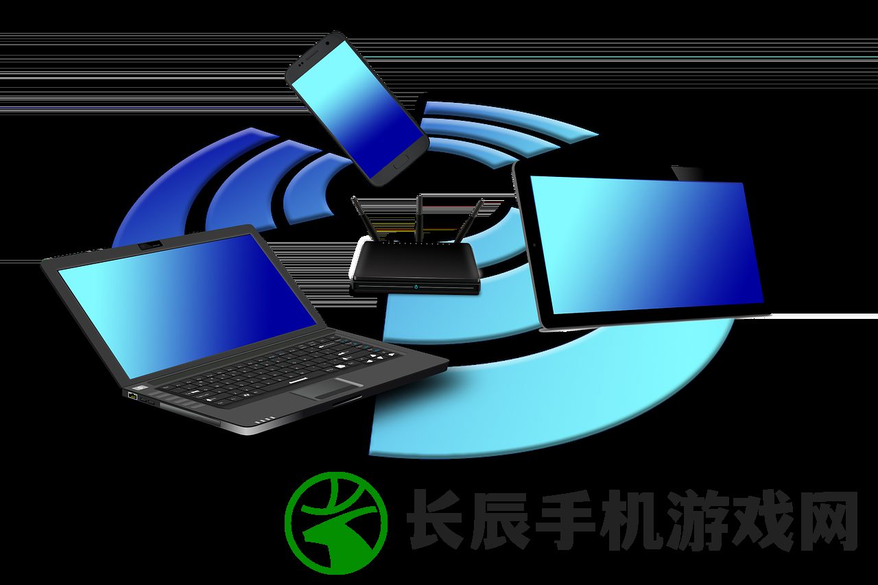 (便携电脑截屏怎么使用的)便携电脑截屏怎么使用——全面指南与常见问答