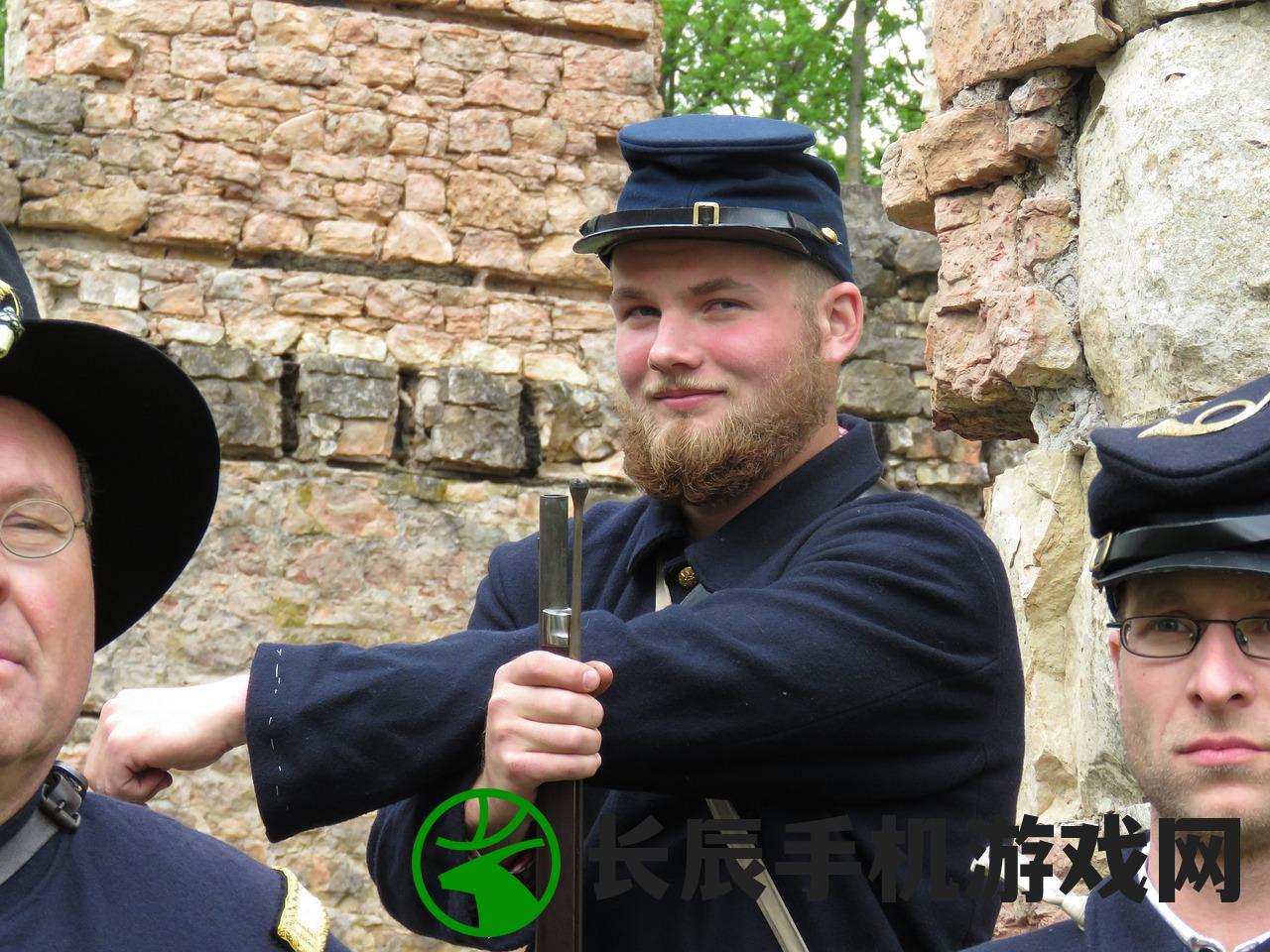 (萌物大乱斗阵容搭配攻略)萌物大乱斗阵容搭配攻略及常见问题解答