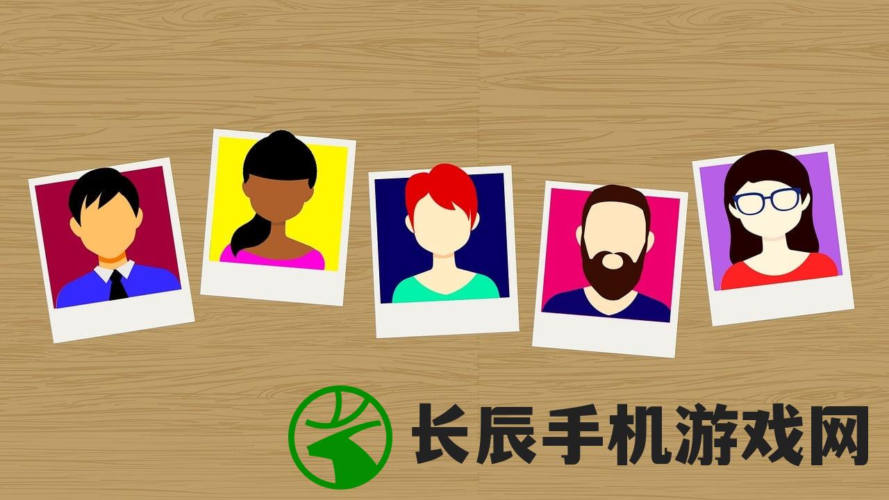 (金牌合伙人图片)金牌合伙人游戏的活动顺序详解及常见问题解答
