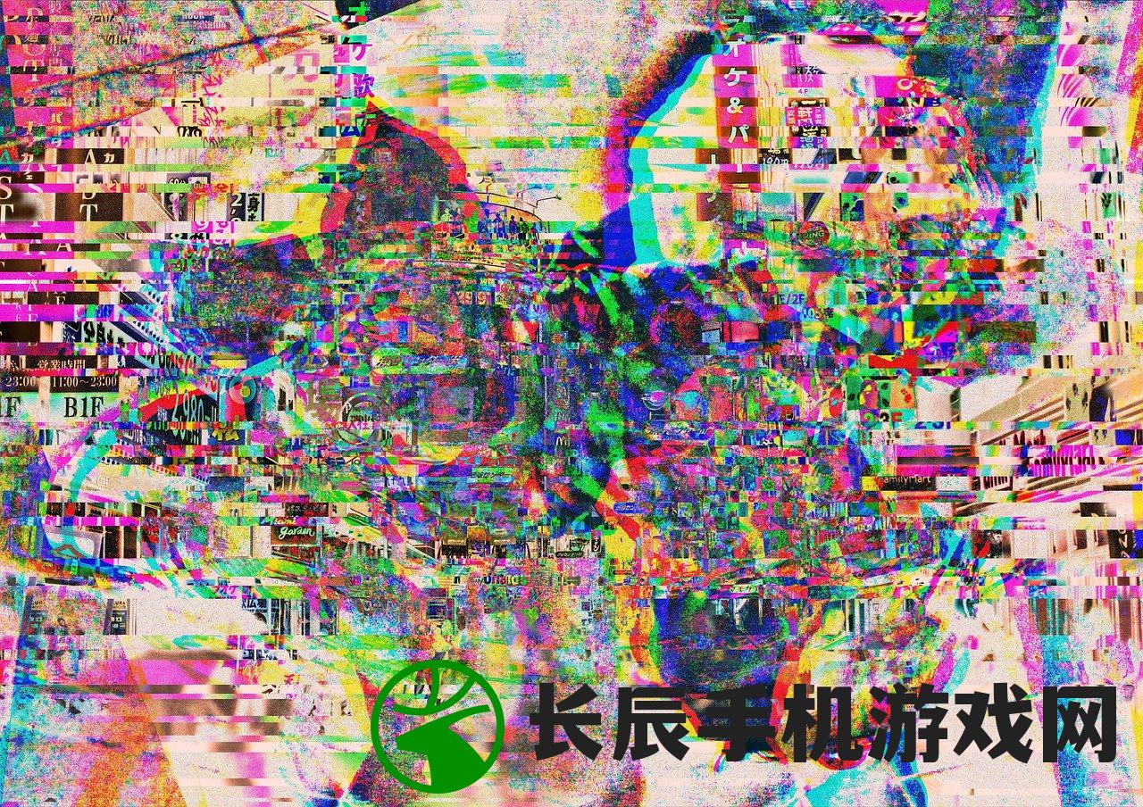 (王者争锋帝国之志怎么获得)王者争锋帝国之志，战略争霸的辉煌篇章