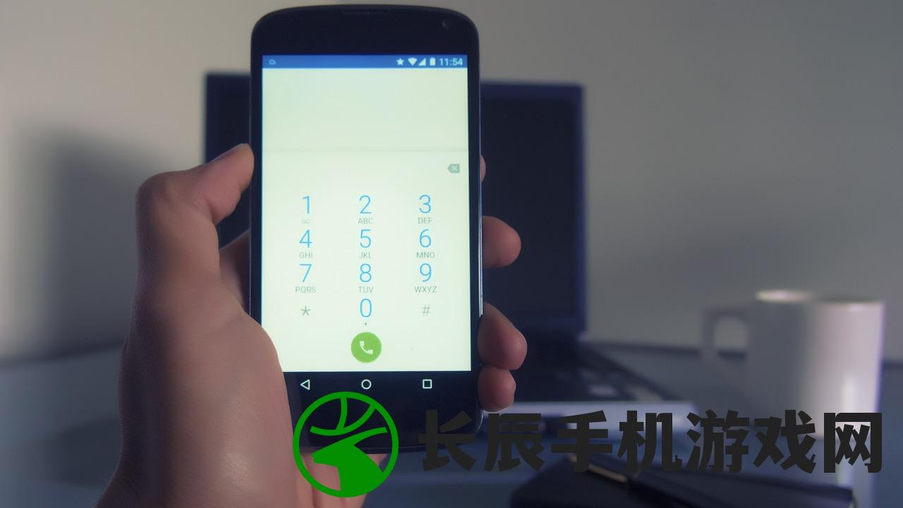 (三国谋定天下开服规律图)三国谋定天下，探究游戏开服的规律与策略