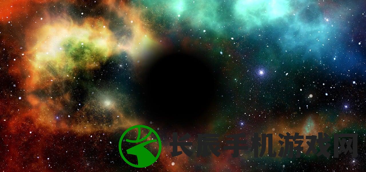 (宇宙起源读后感四年级,50字)四年级宇宙起源读后感