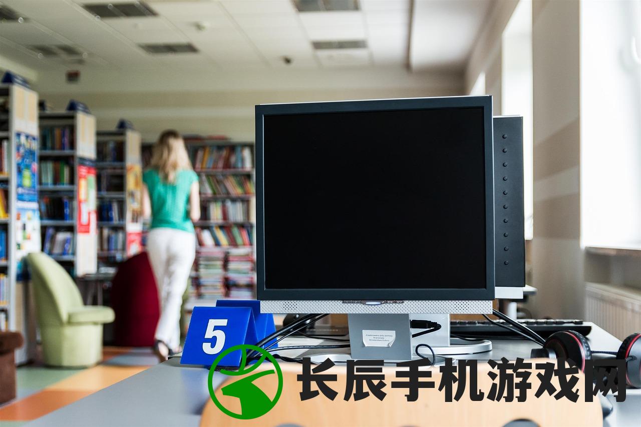 (航海王强者之路怎么获得金币)航海王强者之路硬币摆放攻略，探索第一张图的奥秘