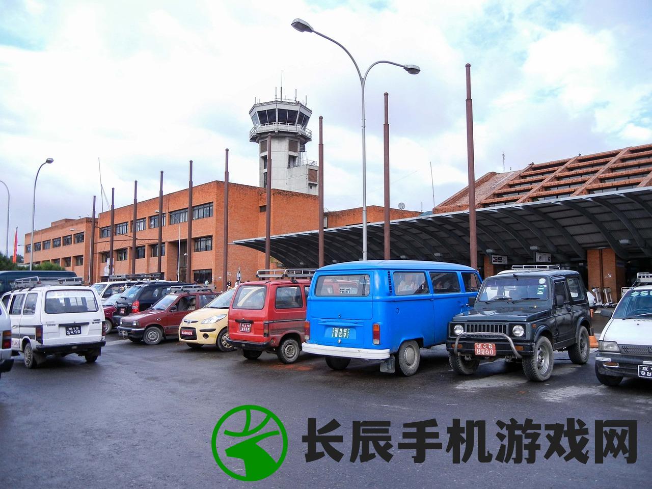 (流动餐车带厨房一体车多少钱)流动餐车，城市新餐饮风尚的兴起与挑战