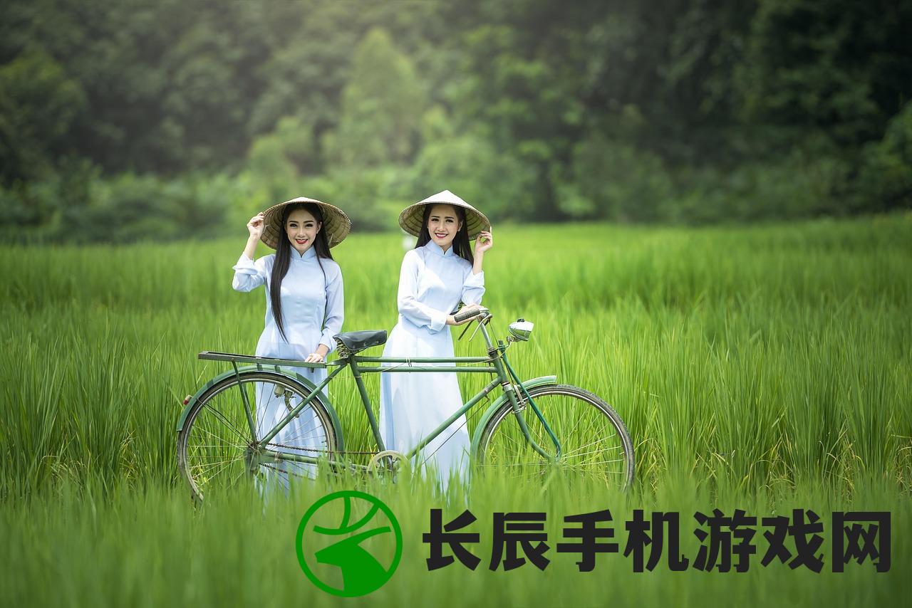 (万古至尊之武帝降临)万古至尊武帝降临，一场虚拟与现实的交汇