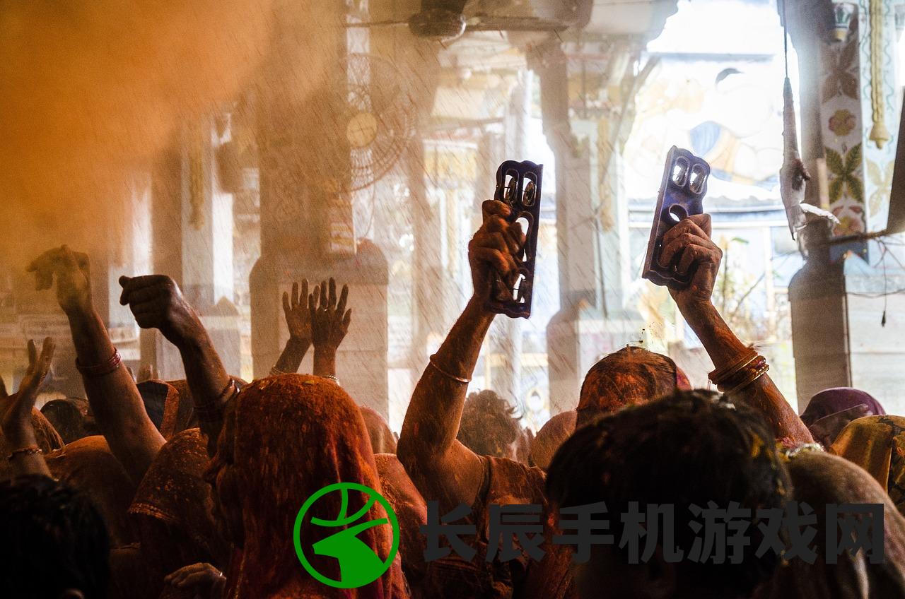 (龙腾传世翅膀升级表)龙腾传世之翼，探索翅膀的神秘力量