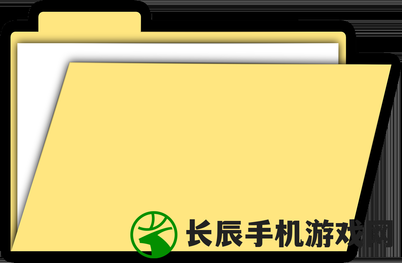 (全民乐舞账号丢了怎么办)全民乐舞找回曾经的美好体验攻略及常见问题解答