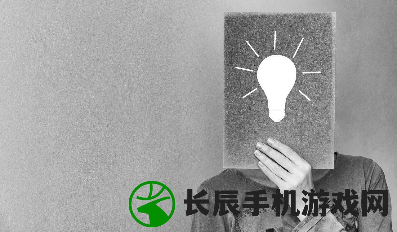 (战国布武国际服最新版本更新内容)战国布武国际服，游戏背景、特色及未来展望