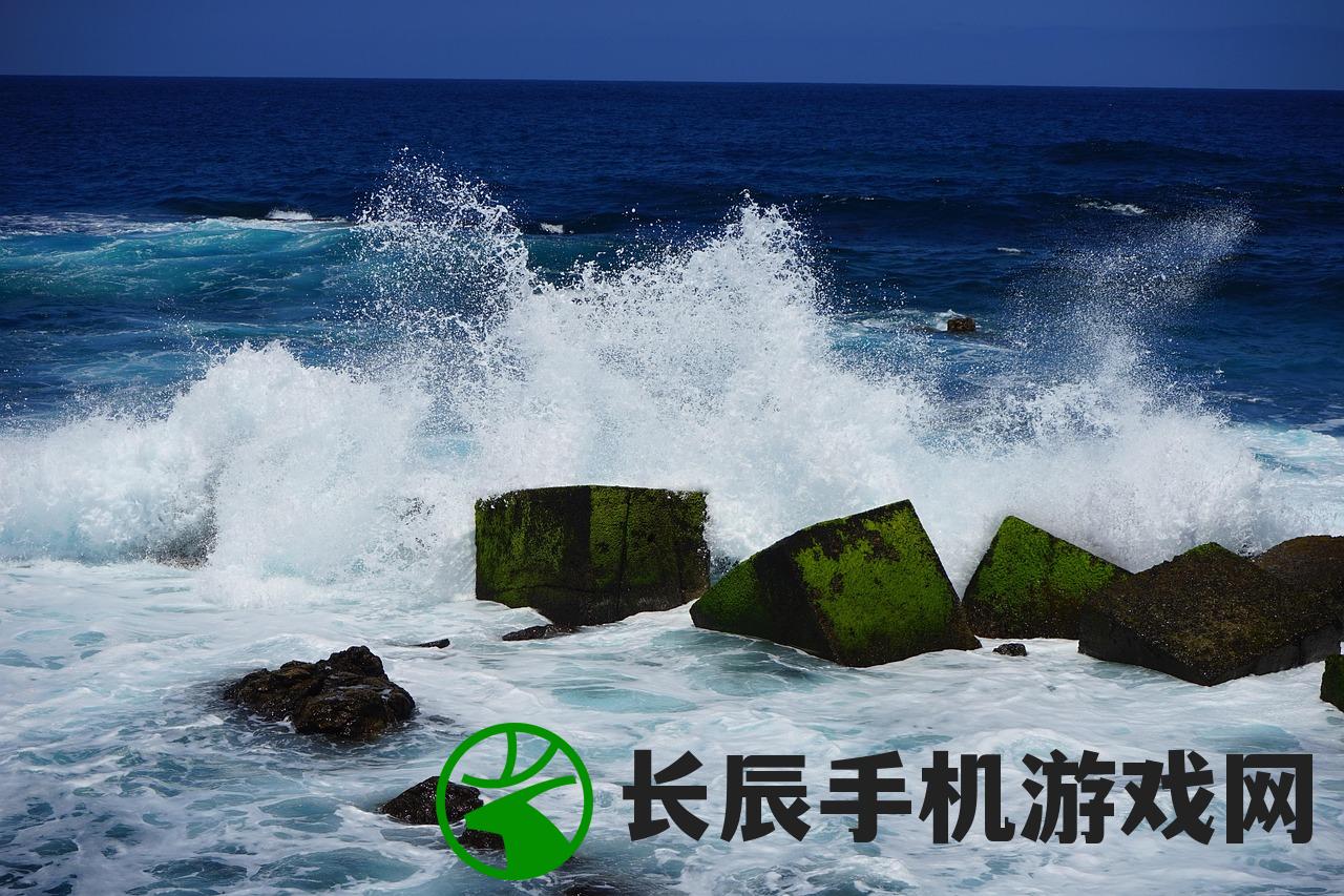 有谁不喜欢剑仙呢？揭秘剑仙游戏激活码的魅力与吸引力