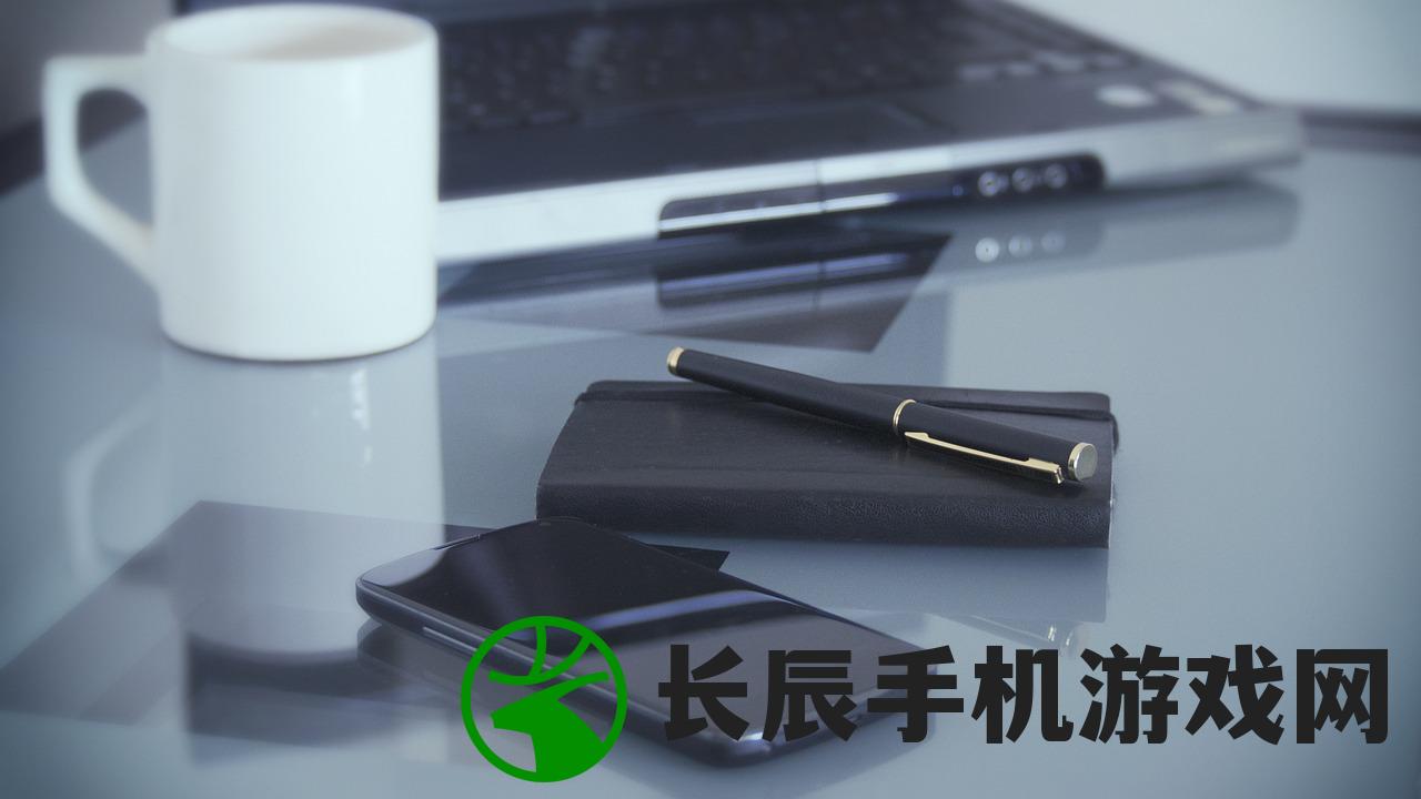 (三国英雄阁贴吧)三国英雄阁台服，游戏魅力与深度探索