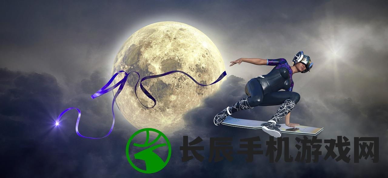 (女巫阿加莎百度网盘)女巫阿加莎，神秘魅力的深度解析