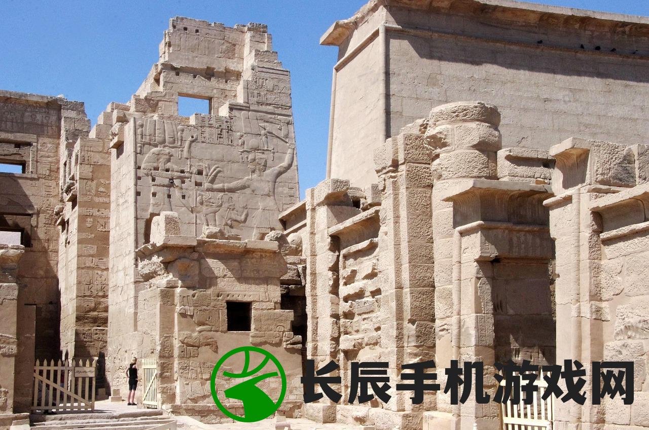 (龙权天下全集免费观看)龙权天下，权力与荣耀的象征