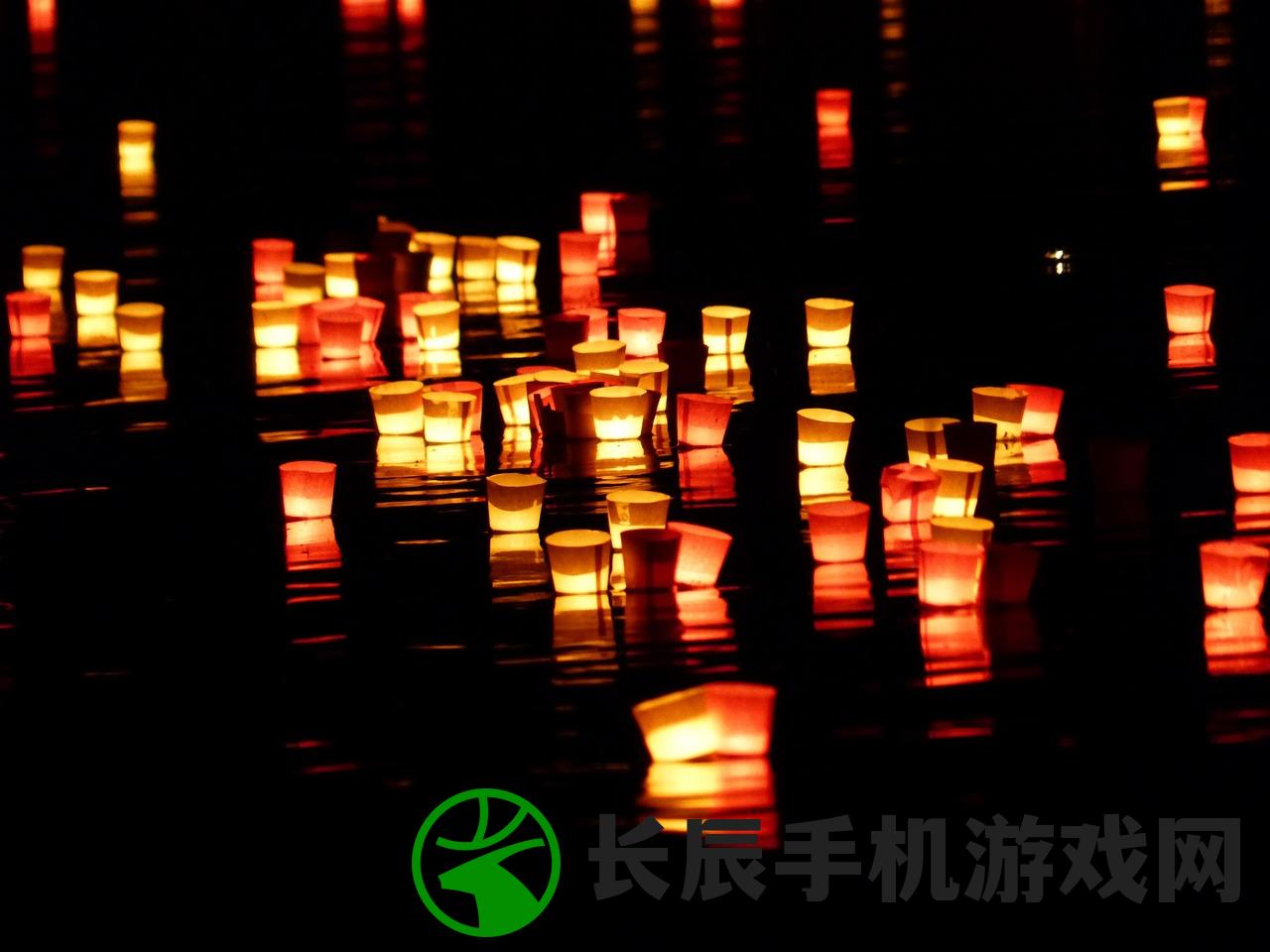 (麦吉大改造无限金币版破解版)麦吉大改造无限金币版，游戏新体验的深度解析