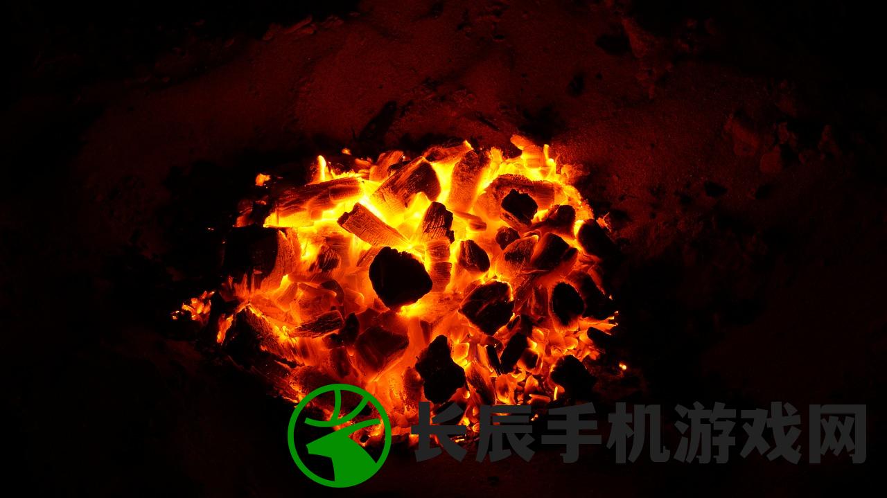 (龙之力量ss)关于龙之力量这款游戏还能否继续玩的研究与探讨