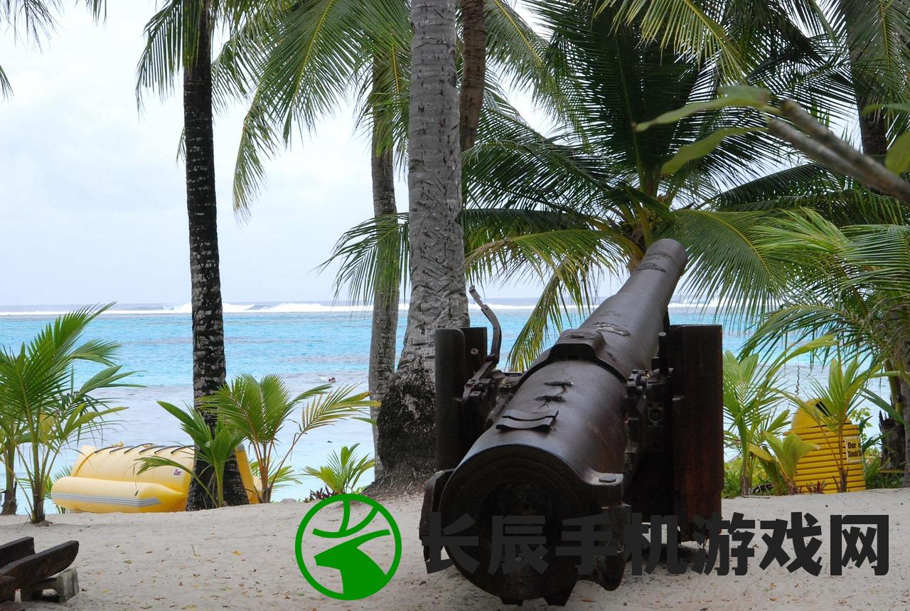 (战场模拟器下载)战场模拟器，模拟战争，训练精英的新领域