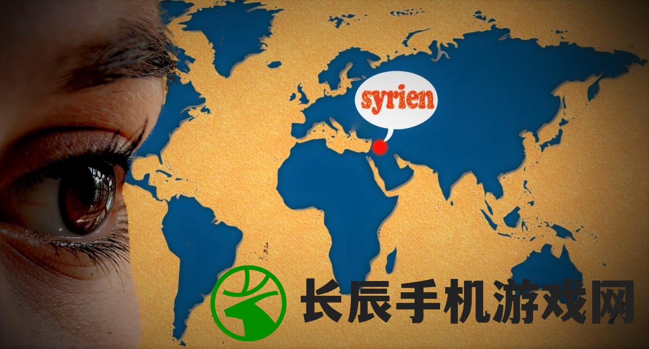 (逃脱者2无需付费版全地图破解版)逃脱者2无需付费版全地图解锁攻略及常见问题解答