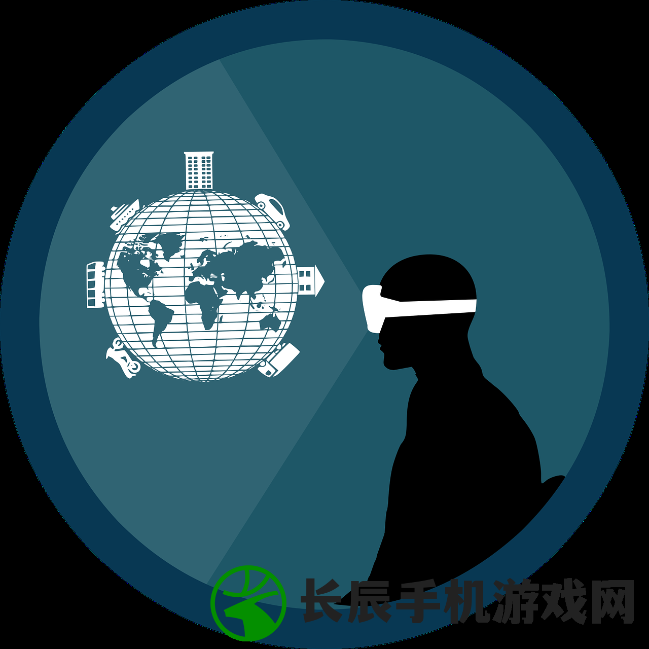 (大战三国志下载)大战三国志，无限元宝的获取攻略与解析