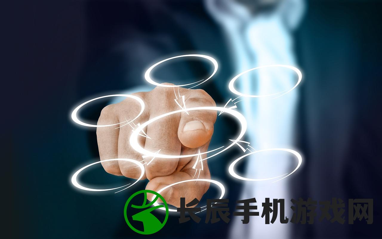 (逆光潜入被砍了)逆光潜入项目遭遇砍单风波，深度分析与行业反思