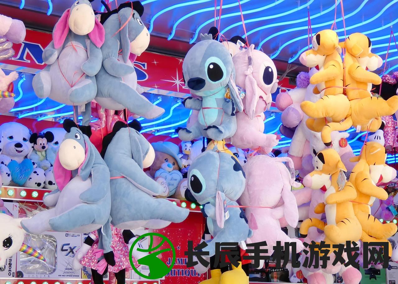 (开心消消乐万圣节)欢乐消除开心假日万圣节活动，一场充满惊喜与乐趣的节日盛宴
