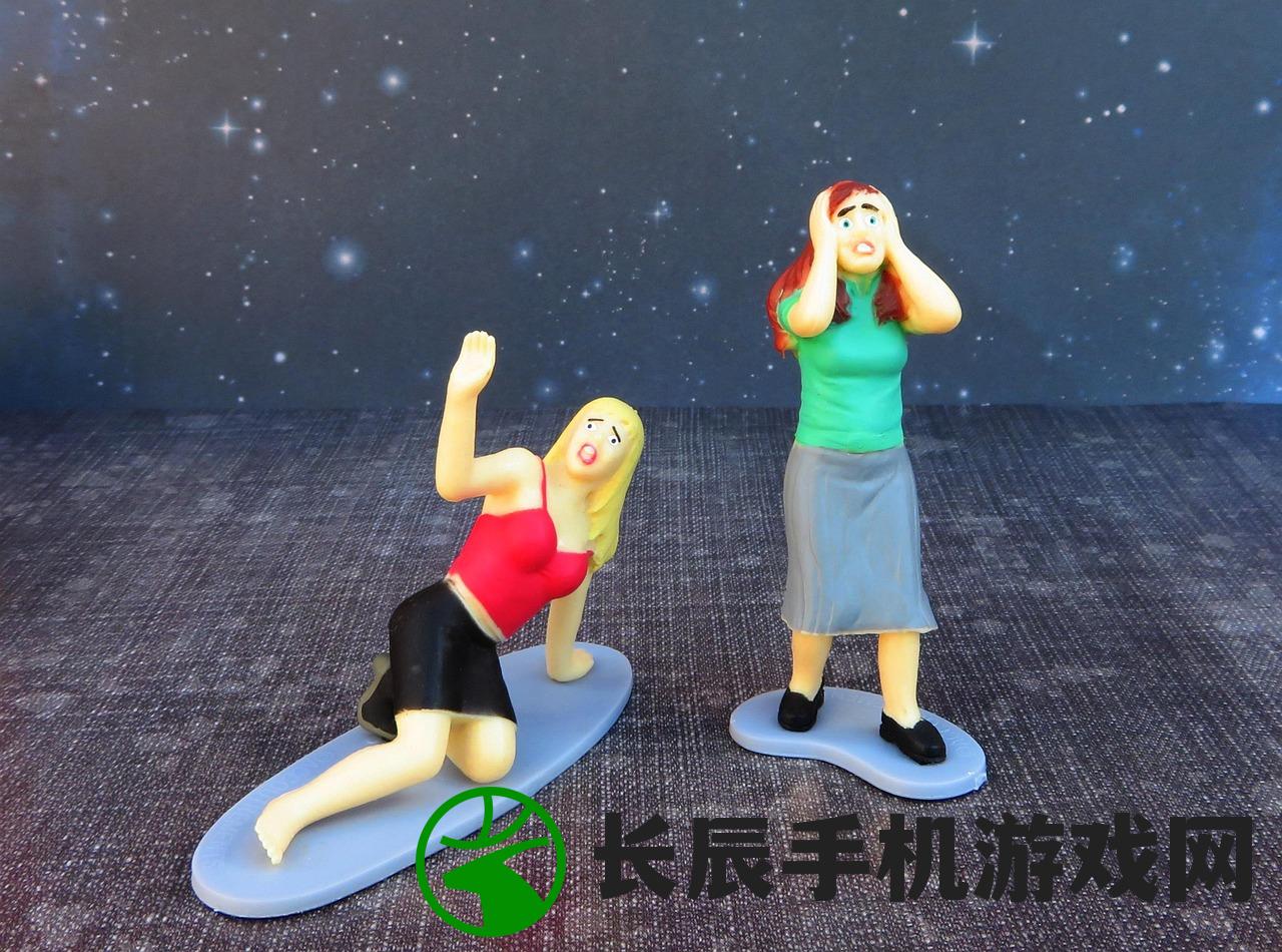 (恐怖玩偶3精神病院通关攻略第三章)恐怖玩偶3精神病院通关攻略及常见问题解答