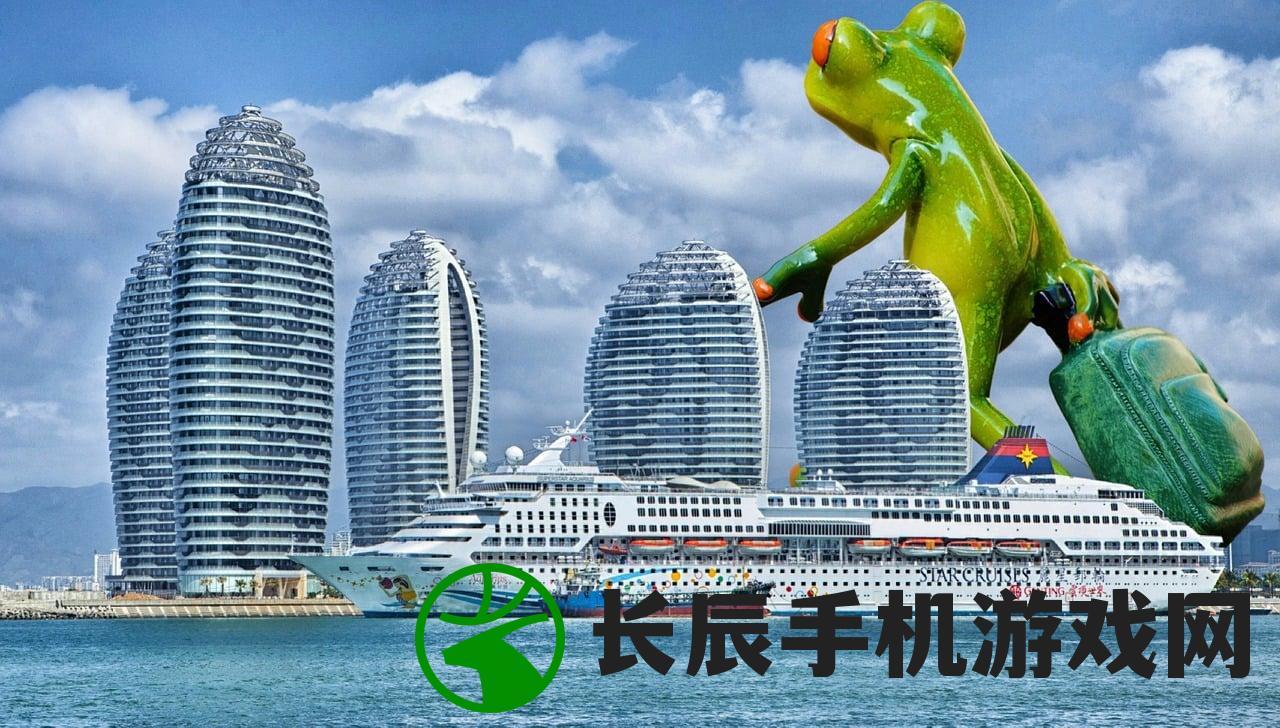 (达尔文进化岛物品合成)达尔文进化岛最佳合成表详解与探索