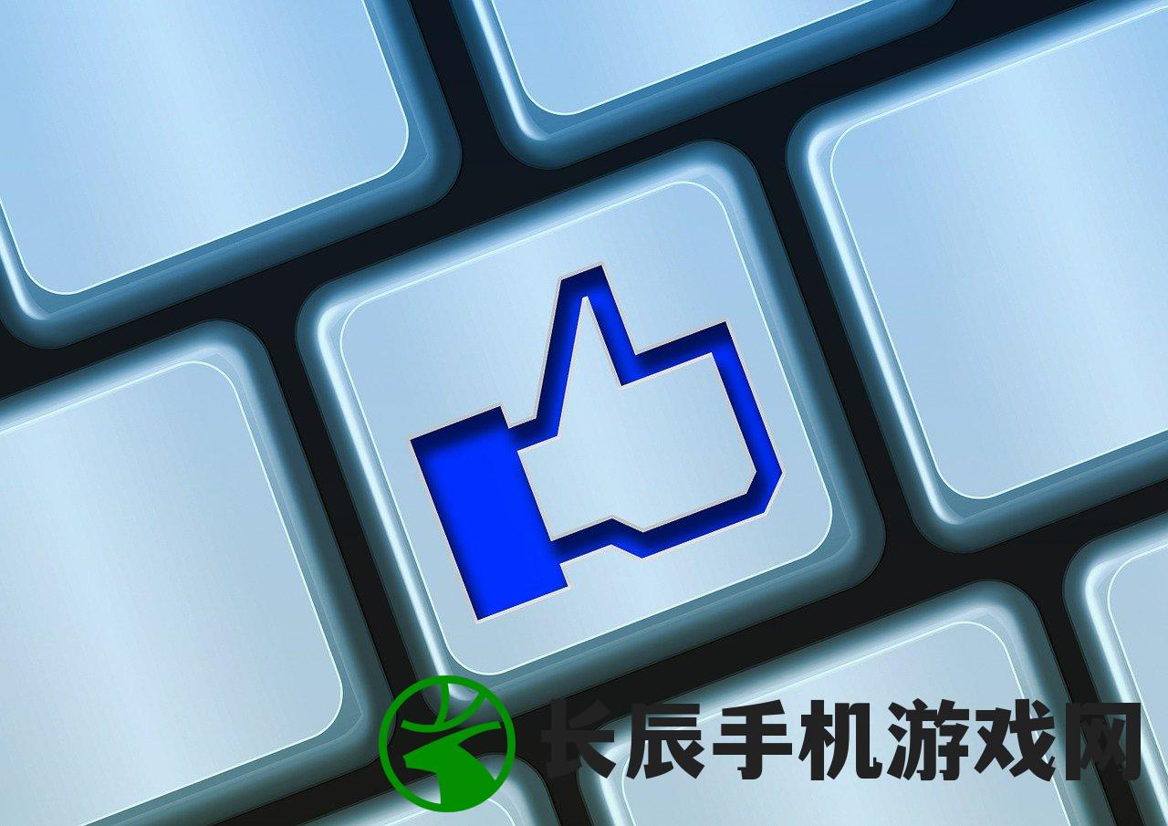 (Azrael怎么读)Azrael的读音及其相关解析