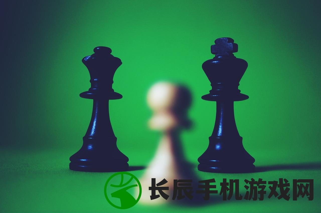 (屠龙霸业传奇手游攻略)屠龙霸业传奇手游，探索史诗级游戏世界的魅力