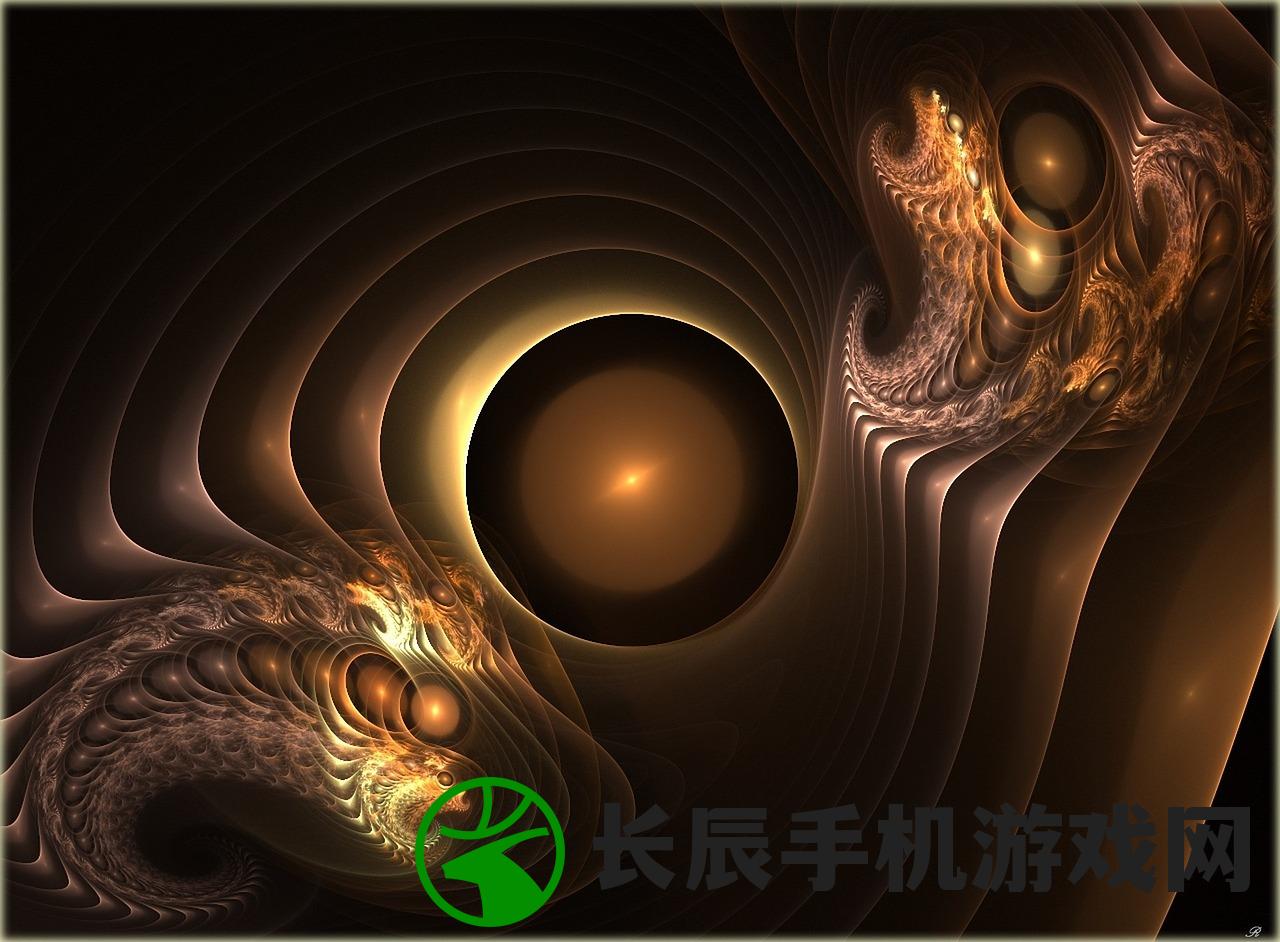 (无尽战刃无限钻石版本下载)无尽战刃无限钻石版，深度分析与探索