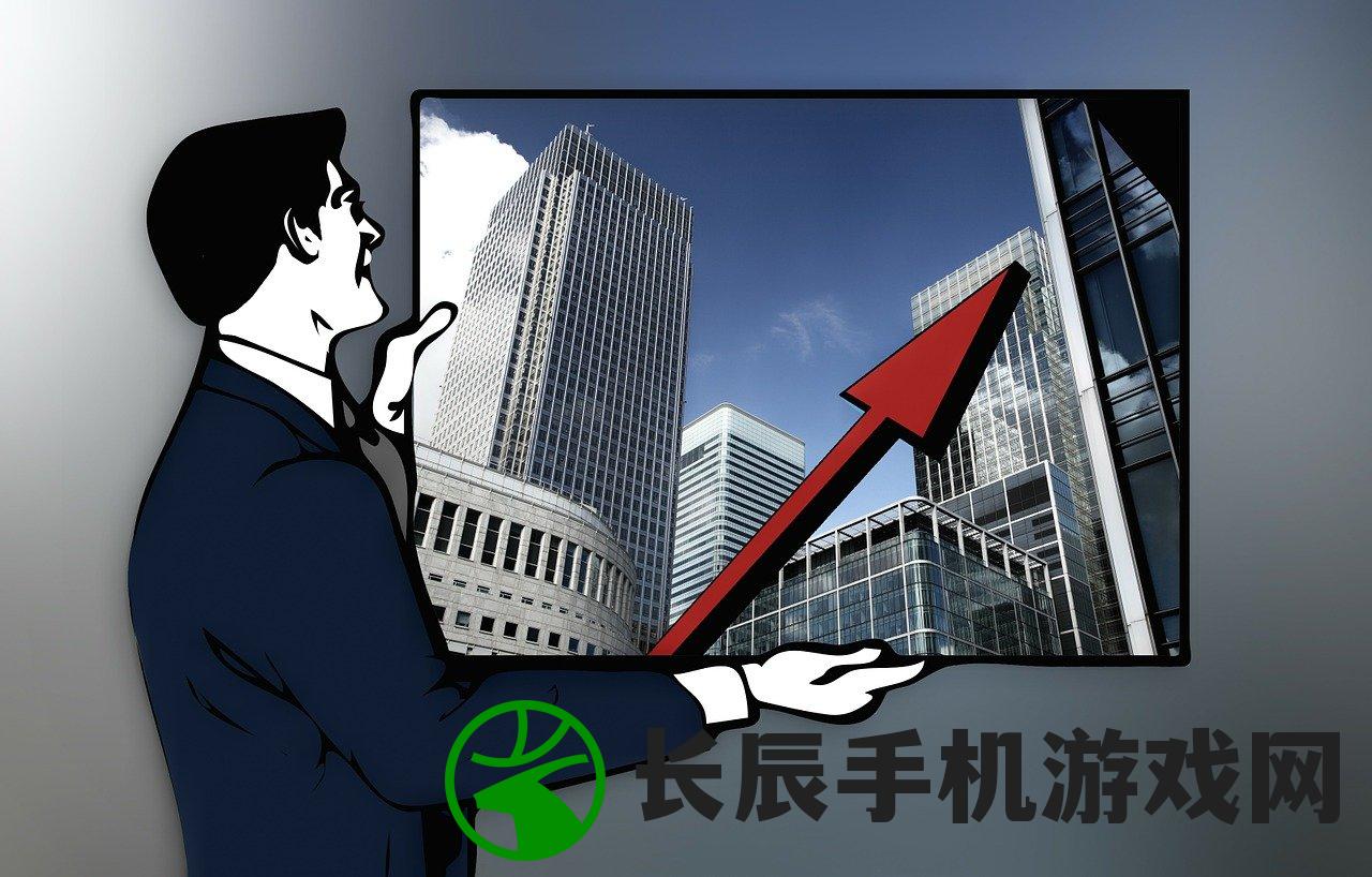 (暗城危机大结局攻略)暗城危机大结局，真相揭秘与深度解析
