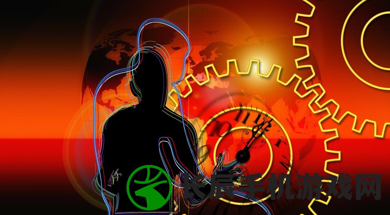 (暗城危机大结局攻略)暗城危机大结局，真相揭秘与深度解析