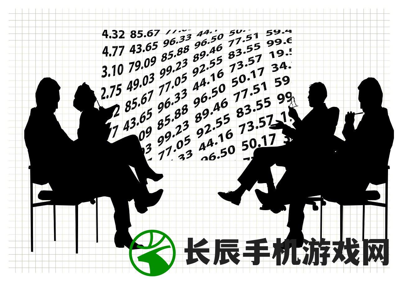 (暗城危机大结局攻略)暗城危机大结局，真相揭秘与深度解析