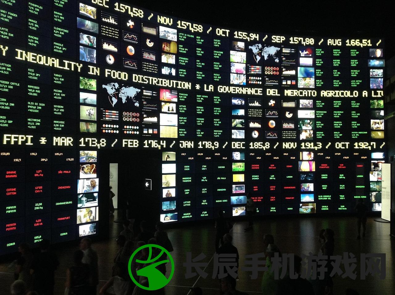 (豪侠传奇邀请码最新免费领取方法)豪侠传奇邀请码，解锁传奇世界的神秘之门