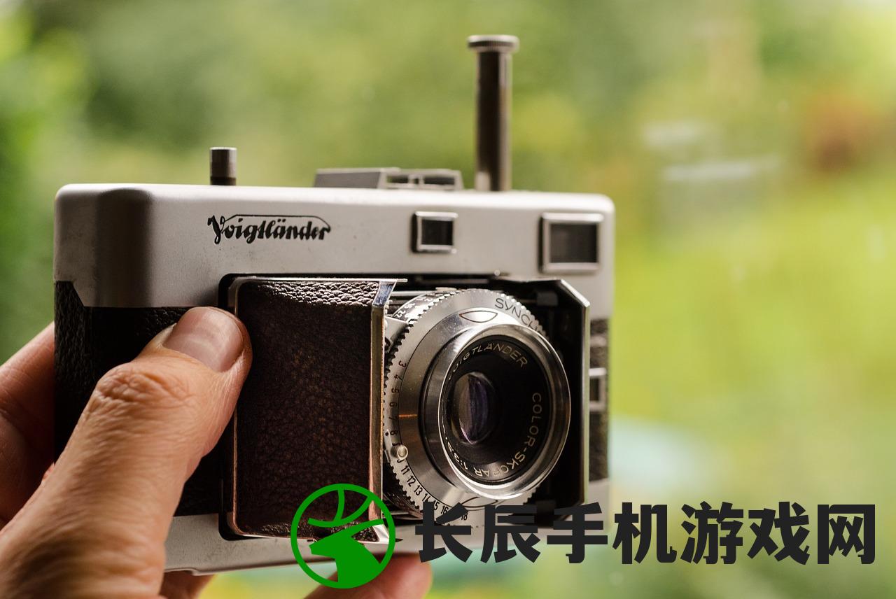 (wifi暴力破解器v2.0 最新版)WIFI暴力破解器，技术与道德之间的灰色地带