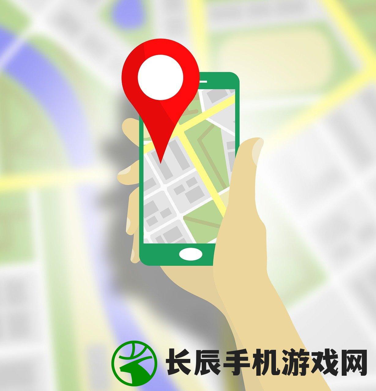 (wifi暴力破解器v2.0 最新版)WIFI暴力破解器，技术与道德之间的灰色地带
