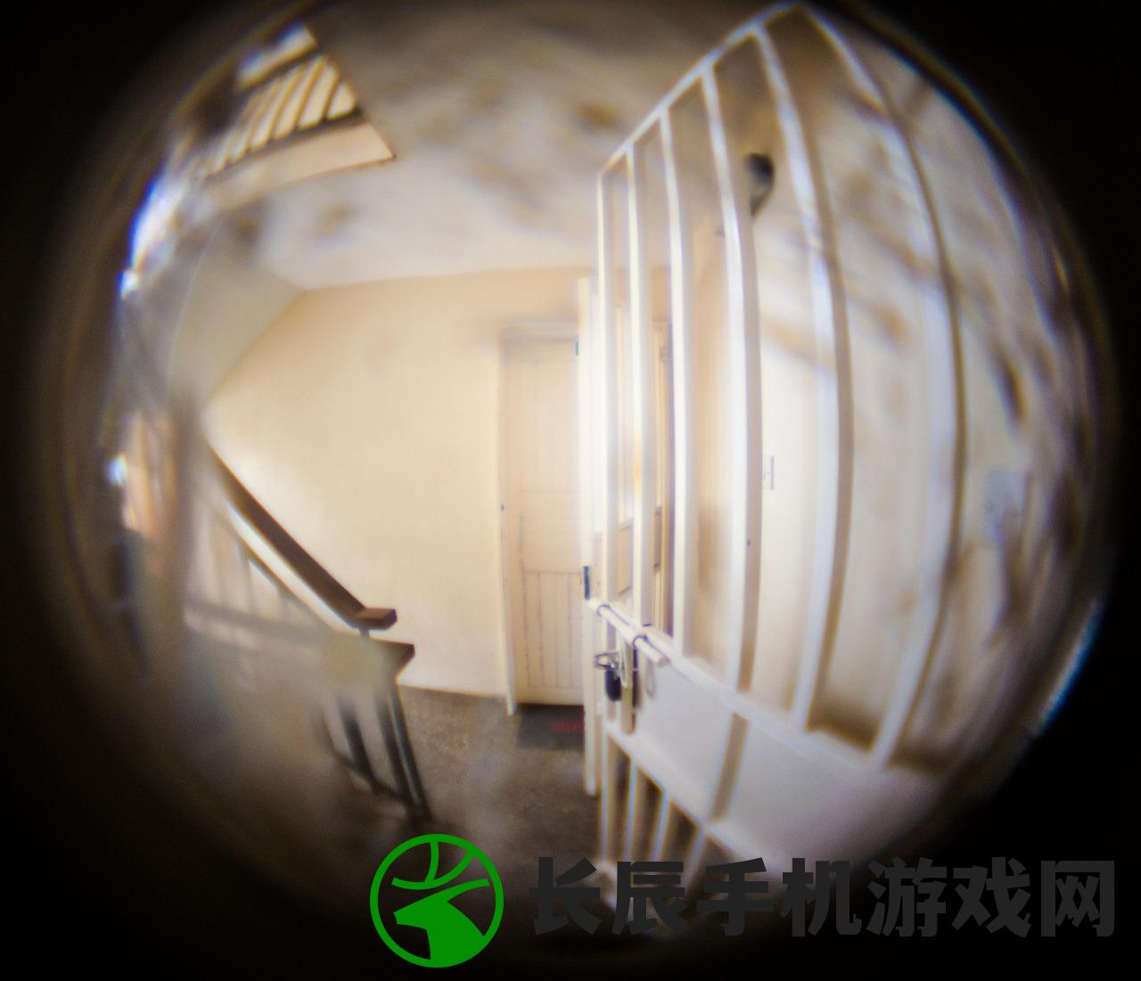 (秘密潜入2教程攻略)秘密潜入2全面教程，攻略、技巧与常见问题解答