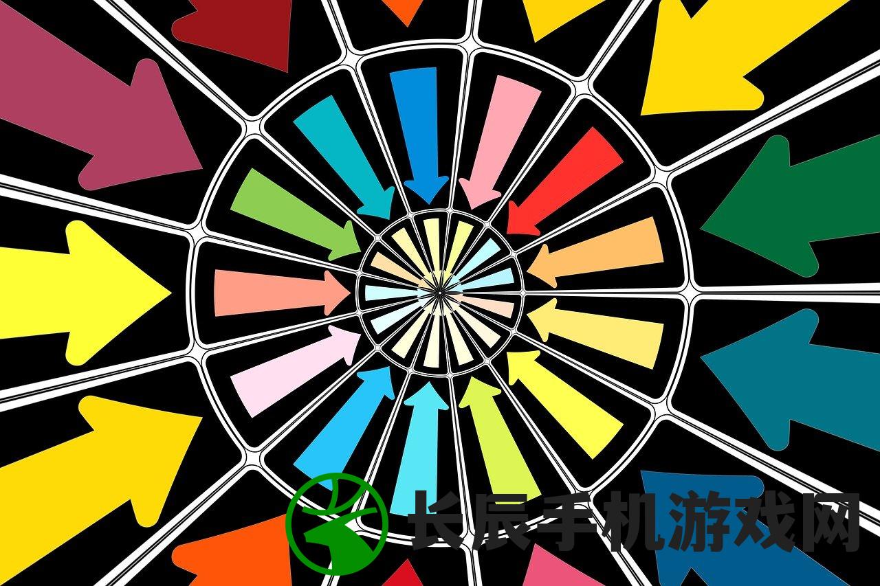 (火柴人射击游戏大全破解版)火柴人射击游戏大全，射击与策略的深度体验