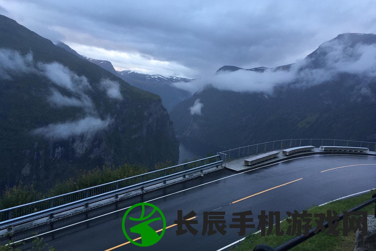 (东方新世界规划图)东方新世界地铁线路解析，探寻几号线通往未来？